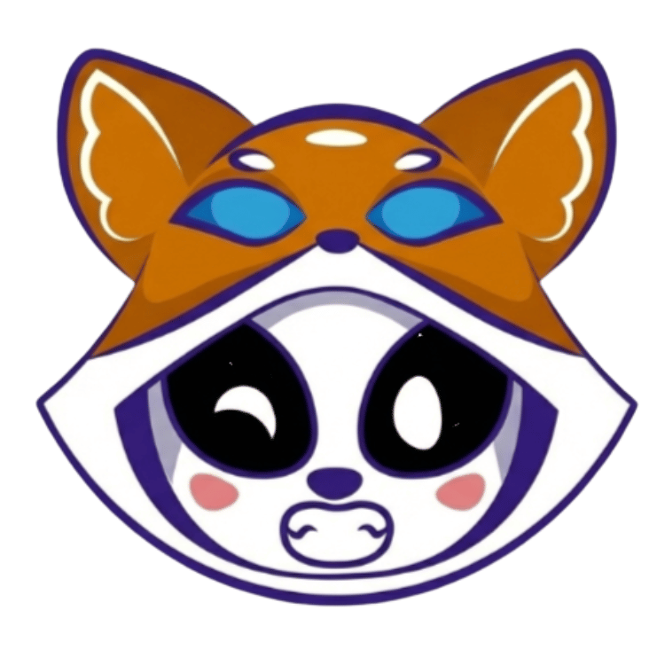 Komorebi