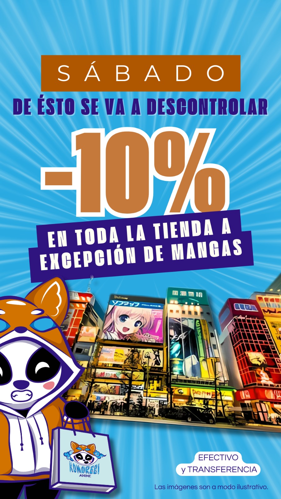 SABADO