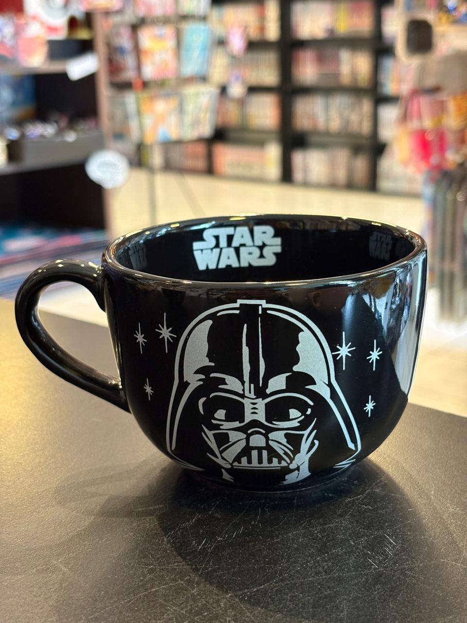 TAZON STAR WARS