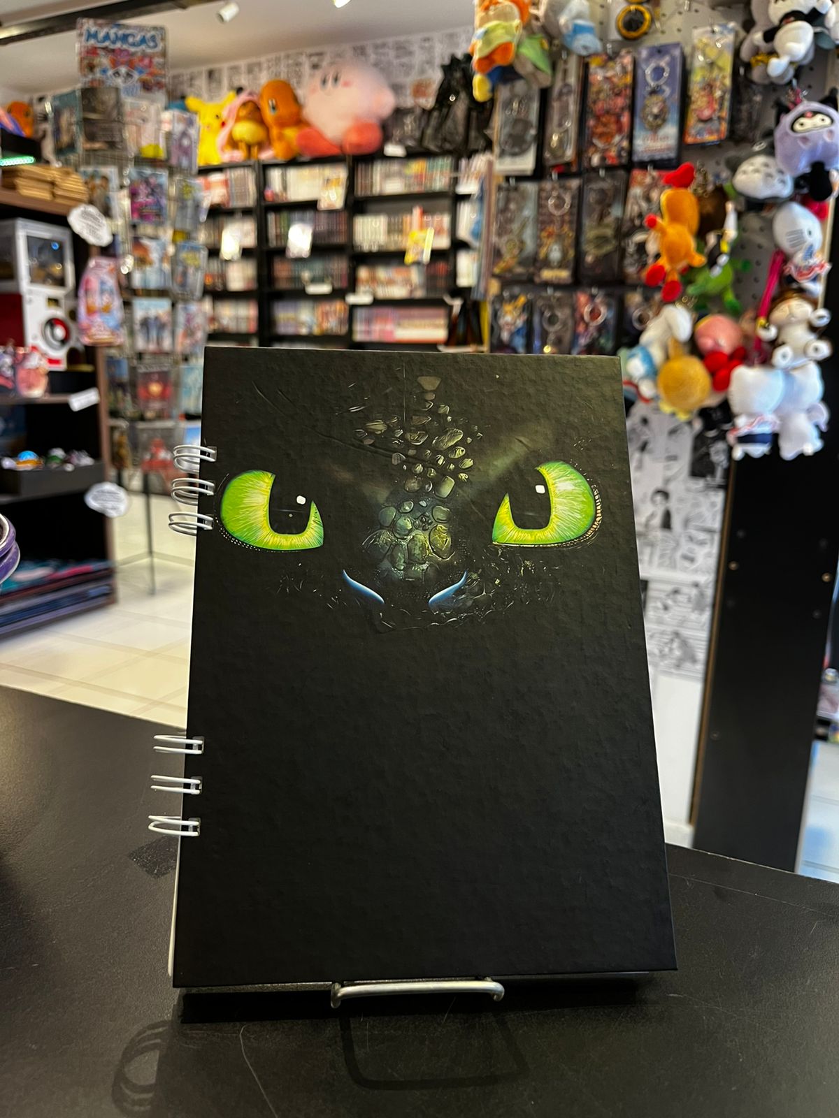 CUADERNO RAYADO CHIMUELO A5