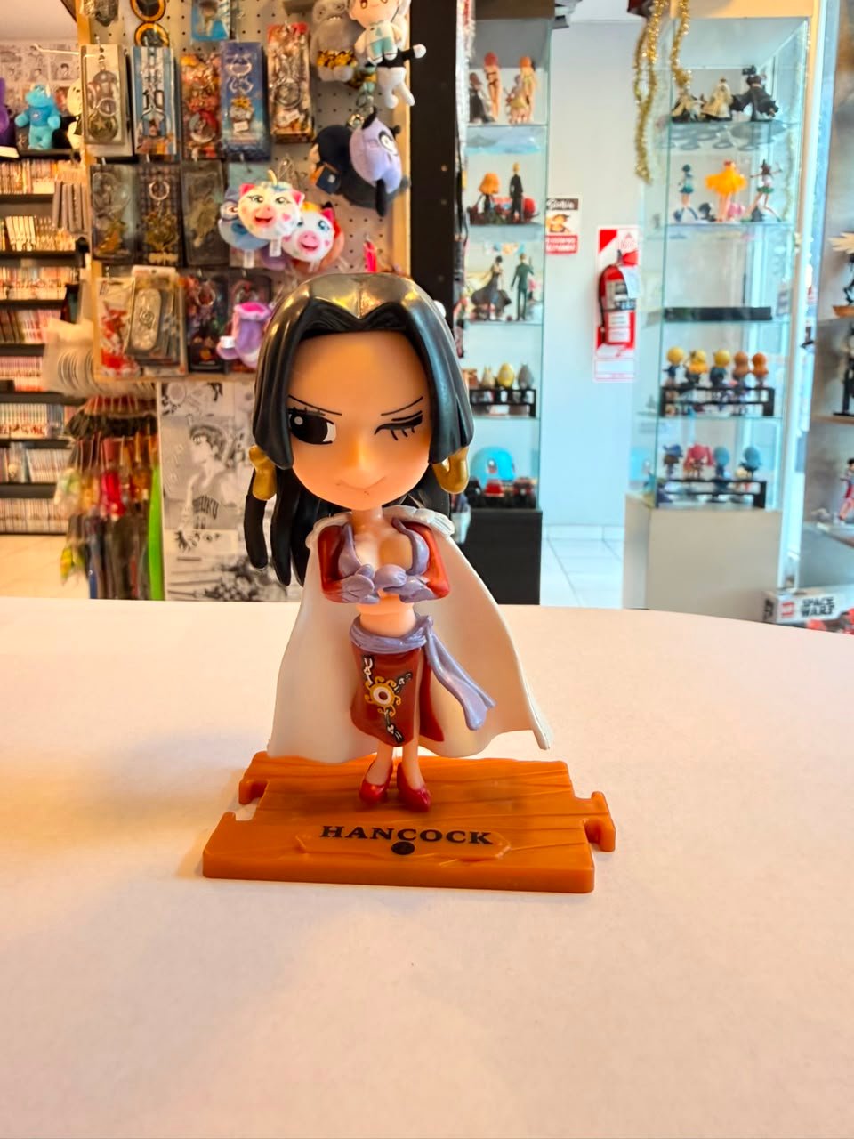 FIGURA CHIBI DE HANCOCK ESTILO ROMPECABEZAS