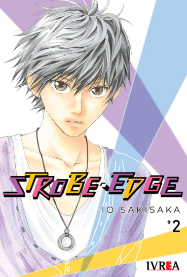 STROBE EDGE 02