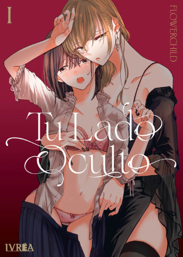 TU LADO OCULTO 01